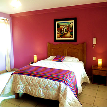 habitaciones-familiares-trujillo