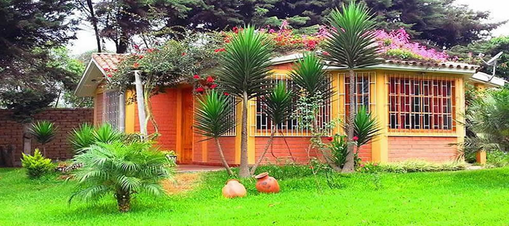 hotel-en-trujillo-bungalows